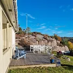 3 Bedroom In Vakantiehuis *
