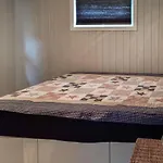 3 Bedroom In Vakantiehuis