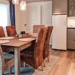 3 Bedroom In Vakantiehuis