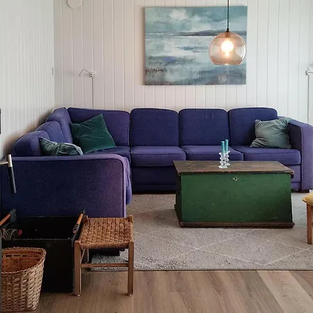 3 Bedroom In *