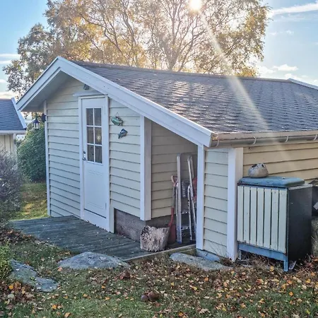 3 Bedroom In *